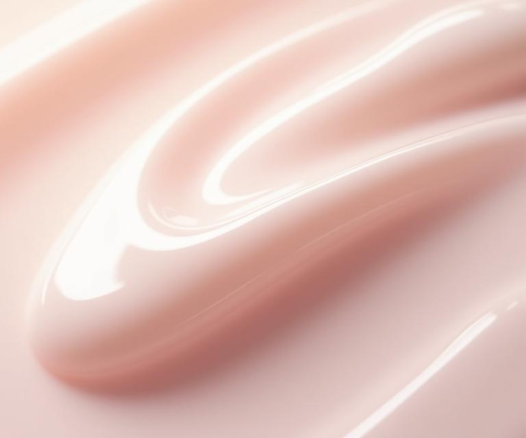 コスメティック 質感撮影