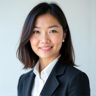 レタッチ専門 木村梨花