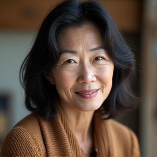 アート撮影専門 山本陽子