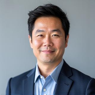 商業撮影専門 田中隆志