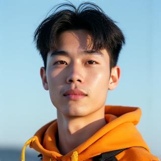 ドローン空撮専門 鈴木翔太
